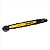 Sabre de 14" - 35,5 cm calibre 0,050" com corrente e coroa V38P13SQ - Vonder - Imagem 3