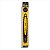 Sabre de 14" - 35,5 cm calibre 0,050" com corrente e coroa V38P13SQ - Vonder - Imagem 4