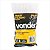 Prego telheiro ardox 18 x 30 polido 1 kg - Vonder - Imagem 2