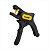 Alicate desencapador tipo pistola - Vonder - Imagem 1