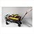 Carrinho para carga dobrável com bolsa 75 kgf CDV 075 - Vonder - Imagem 4
