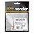 Bico de contato 1 mm x 30 mm para tocha TMV 250/300/400 - Vonder - Imagem 4