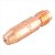 Bico de contato 1 mm x 30 mm para tocha TMV 250/300/400 - Vonder - Imagem 2