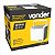 Refrigerador automotivo 12 V 30 litros - Vonder - Imagem 4