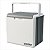 Refrigerador automotivo 12 V 30 litros - Vonder - Imagem 1