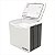 Refrigerador automotivo 12 V 30 litros - Vonder - Imagem 2
