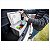 Refrigerador automotivo 12 V 30 litros - Vonder - Imagem 5