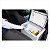 Refrigerador automotivo 12 V 30 litros - Vonder - Imagem 6
