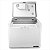 Refrigerador automotivo 12 V 40 litros - Vonder - Imagem 2