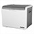 Refrigerador automotivo 12 V 40 litros - Vonder - Imagem 1
