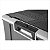 Refrigerador automotivo 12 V 40 litros - Vonder - Imagem 7