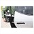 Refrigerador automotivo 12 V 8 litros - Vonder - Imagem 7