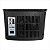 Refrigerador automotivo 12 V 8 litros - Vonder - Imagem 8