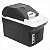 Refrigerador automotivo 12 V 8 litros - Vonder - Imagem 1