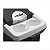 Refrigerador automotivo 12 V 8 litros - Vonder - Imagem 2