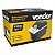 Refrigerador automotivo 12 V 8 litros - Vonder - Imagem 9