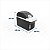 Refrigerador automotivo 12 V 8 litros - Vonder - Imagem 3