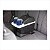 Refrigerador automotivo 12 V 8 litros - Vonder - Imagem 6