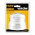 Ducha 3 temperaturas 4.400 W 127 V~ branca - Vonder - Imagem 2