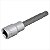 Soquete multidentado longo com encaixe de 1/2" M10 Vonder - Imagem 3