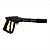 Pistola para lavadora alta pressão LAV 1600I - Vonder - Imagem 4