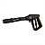 Pistola para lavadora alta pressão LAV 1600I - Vonder - Imagem 1