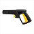 Pistola para lavadora alta pressão LAV 1600 - Vonder - Imagem 1