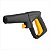 Pistola para lavadora alta pressão LAV 1600 - Vonder - Imagem 3