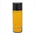 Tinta em spray alta temperatura preto fosco 350 ml/250 g - Vonder - Imagem 3