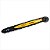 Sabre de 14" - 35,5 cm calibre 0,050" com corrente e coroa V38P13SQ - Vonder - Imagem 2