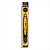 Sabre de 14" - 35,5 cm calibre 0,050" com corrente e coroa V38P13SQ - Vonder - Imagem 4