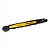 Sabre de 14" - 35,5 cm calibre 0,050" com corrente e coroa V38P13SQ - Vonder - Imagem 3