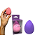Esponja Coxinha Bilansy - Imagem 2