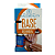 Base Phallebeauty Bomba 10 ml - Imagem 2