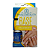Base Phallebeauty Crescimento 10 ml - Imagem 3