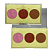 Contorno Blush e Iluminador Phallebeauty - Imagem 1