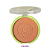 Blush Compacto Melu by Ruby Rose - Imagem 3