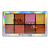 Iluminador Bellafemme Chic 8 Cores - Imagem 2