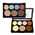 Corretivo Incredible Concealer Luisance - Imagem 1