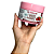Esfoliante Corporal Tâmaras Maduras Phallebeauty - Imagem 2