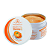 Esfoliante Corporal Vitamina C Phallebeauty - Imagem 1