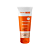 Gel Esfoliante Vitamina C 100ml - Imagem 1