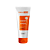Sabonete Vitamina C 100ml - Imagem 1
