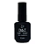 Top Coat (Non-Cleansing) DZ 15ml - Imagem 1