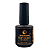 Top Coat Fengshangmei 15ml - Imagem 1