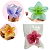 Pregadeira Flor Havaiana - Imagem 8