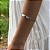 Bracelete Liso - Imagem 2
