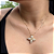 Colar Believe - Imagem 1