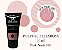 Polygel Bella Rosa 30ml - Imagem 4