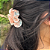 Pregadeira Vintage - Imagem 5